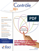 IFACI revue 216 Septembre-Octobre 2013.pdf