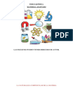 Fisico Quimica Manual PDF