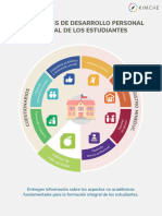 Alumnos PDF