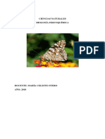 PDF Manual Biología Físico Química 2DO AÑO