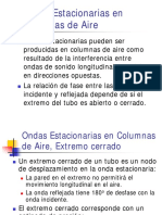 Jitorres - Standing Waves in Air Columns Slides