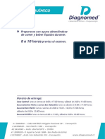 07PerfilBioquímico SM PDF