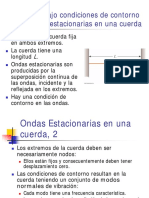 Jitorres - Analysis Model - Waves Under Boundary Conditions Slides