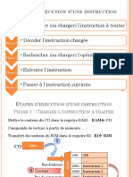 Séquenceur 2