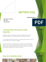 Metodo Eoq-2