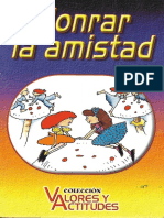 Honrar la amistad.pdf