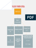 Analise Combinatoria