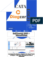 Catalogo Janeiro PDF