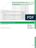 Arquitectura Turno Tarde PDF