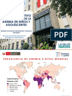 B4. MANEJO PREVENTIVO Y TRATAMIENTO DE LA ANEMIA EN NIÑS Y ADOLESCENTES Imp.pdf