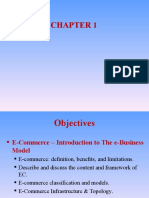 Chapter1.ppt Lecture1