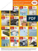 FLYER-SEM45-Precios Especiales OK PDF