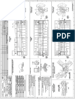 rotor arrangement.pdf