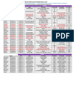 Programa Predicacion Febrero 2023 PDF