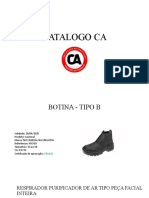 CATALOGO CA.pptx