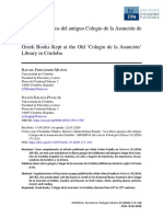 3767-Texto Del Artículo-10355-1-10-20201125 PDF