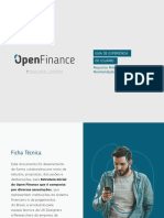 Open Banking Brasil PDF