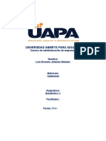 Cuadro Comparativo Estadistica 2