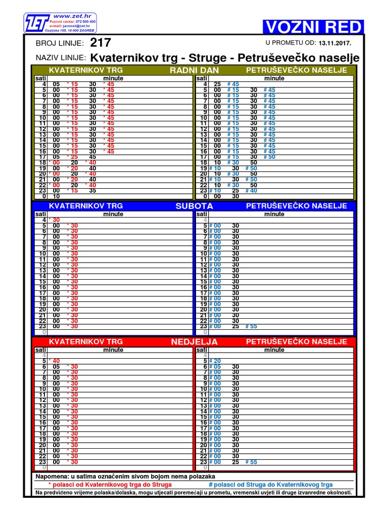 217-pdf