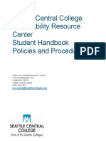 ARC Handbook PDF
