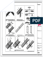 Citibanamex: Arquitectura