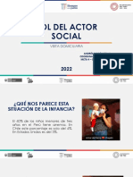 U01 T01 ROL DEL ACTOR SOCIAL.pptx-1