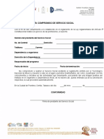 FG2M-025 Carta Compromiso Servicio Social Rev.04-090123