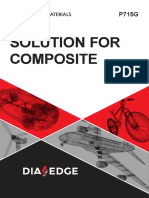 Composite p715g PDF