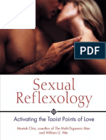 Reflexologia Sexual Mantak Chia (1)