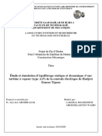 Pfe CM PDF