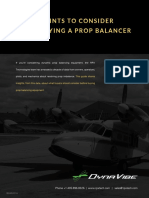 Prop Balancer Considerations 18040201a PDF