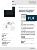 Date Produs2023 PDF