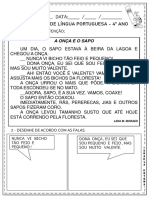 4 No Avaliaçao PDF