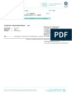 Aspartato Aminotransferase - Got PDF