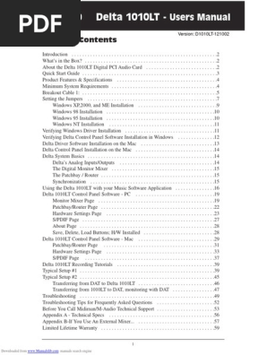delta_1010lt_users_manual
