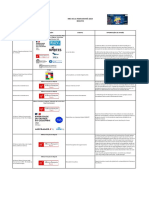 Bogota - Programmation Francophonie 2023-2 PDF