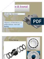 Journal Bearing PDF