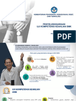 Penyelenggaraan UKK Tahun 2023 PDF