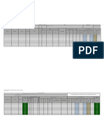 Hse-F-16 Mat Peligro V04 Tibu