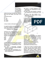 Revisão 1 PDF