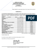 Certificado CALIZ MORALES LUIS MATEO 5 PDF