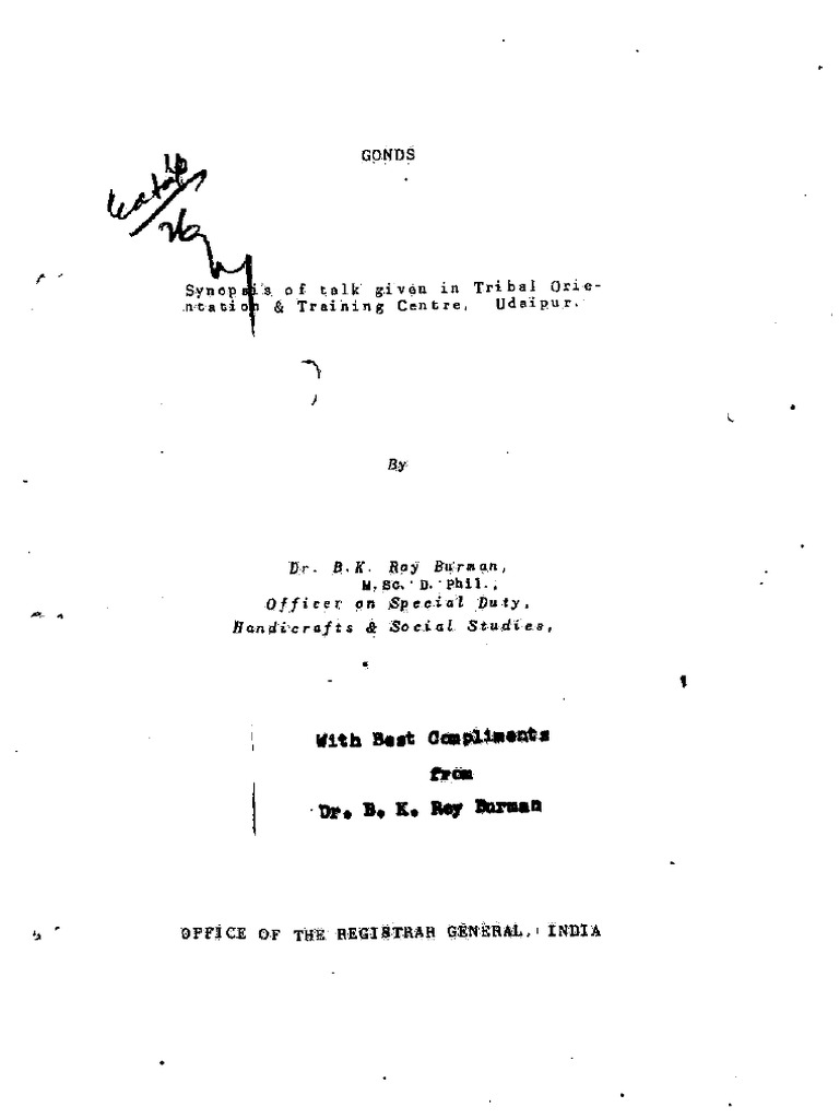 Dc Code Title 29 Chapter 4