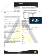 Revisão 4 PDF