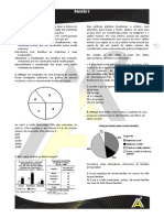 Revisão 5 PDF