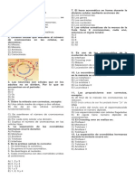 Ietd RJ3 PDF