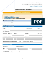 Formulario Seguro Prot Movistar1