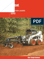 S590 Catalogue PDF