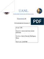 E2-Actividad de Semana 3