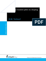 2. Laterally loaded piles in sloping ground.pdf