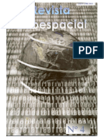 HTTP Biblioteca Espe Edu Ec Upload Geoes PDF